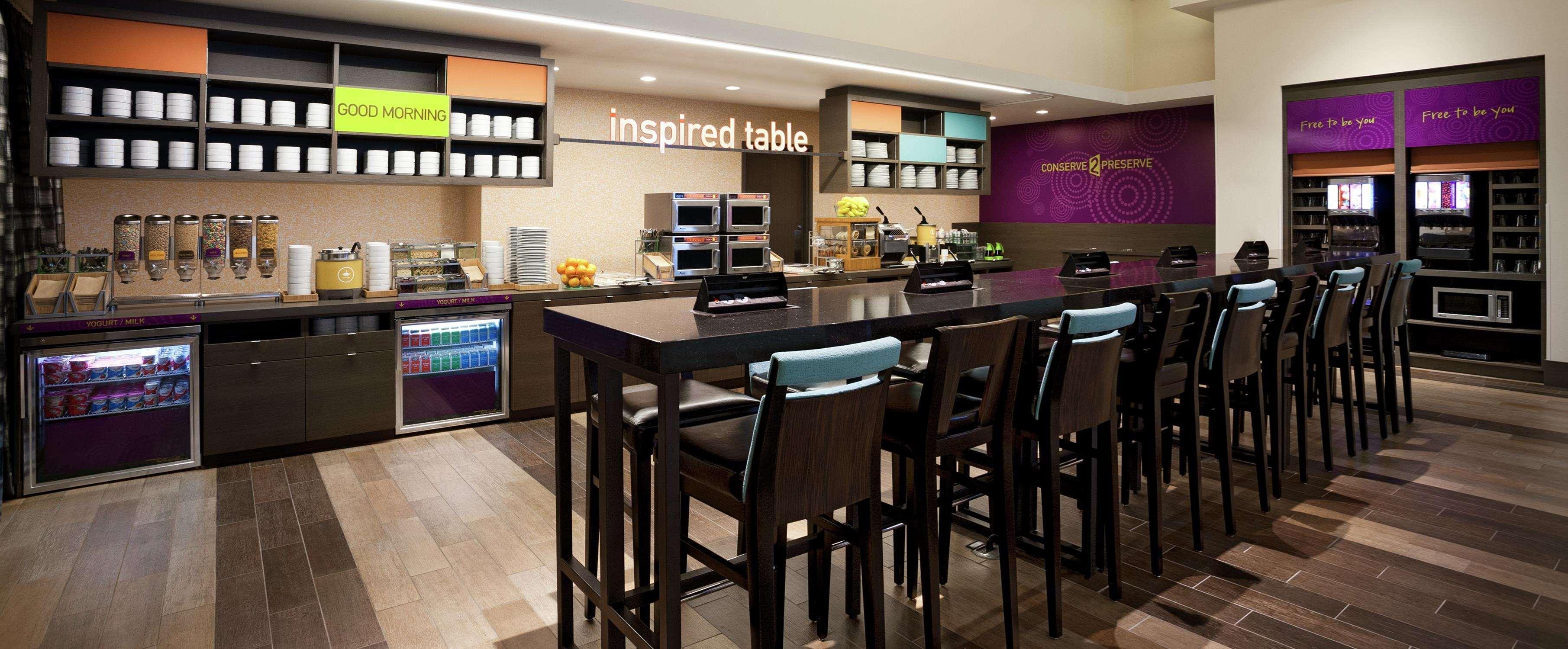 Home2 Suites By Hilton Florida Stadt Exterior foto